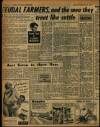 Daily Mirror Friday 08 September 1950 Page 2