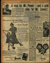 Daily Mirror Friday 08 September 1950 Page 4