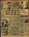 Daily Mirror Friday 08 September 1950 Page 5
