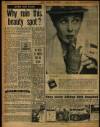 Daily Mirror Friday 08 September 1950 Page 8