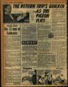 Daily Mirror Saturday 09 September 1950 Page 2