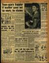 Daily Mirror Saturday 09 September 1950 Page 3