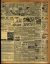 Daily Mirror Saturday 09 September 1950 Page 5