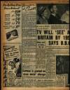 Daily Mirror Saturday 09 September 1950 Page 6