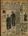 Daily Mirror Monday 11 September 1950 Page 4