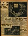 Daily Mirror Monday 11 September 1950 Page 7