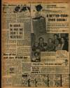 Daily Mirror Monday 11 September 1950 Page 8