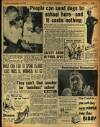 Daily Mirror Tuesday 12 September 1950 Page 3