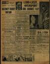 Daily Mirror Tuesday 12 September 1950 Page 12