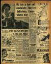 Daily Mirror Wednesday 13 September 1950 Page 3