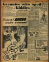 Daily Mirror Wednesday 13 September 1950 Page 4