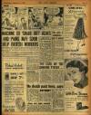 Daily Mirror Wednesday 13 September 1950 Page 5