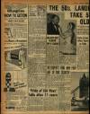 Daily Mirror Wednesday 13 September 1950 Page 6