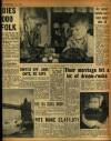Daily Mirror Wednesday 13 September 1950 Page 7