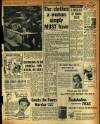 Daily Mirror Thursday 14 September 1950 Page 3