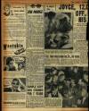 Daily Mirror Thursday 14 September 1950 Page 6