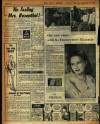 Daily Mirror Thursday 14 September 1950 Page 8