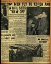 Daily Mirror Saturday 16 September 1950 Page 7
