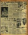Daily Mirror Friday 22 September 1950 Page 3