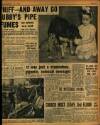 Daily Mirror Friday 22 September 1950 Page 7