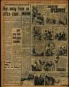 Daily Mirror Friday 22 September 1950 Page 8