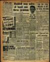 Daily Mirror Friday 22 September 1950 Page 10