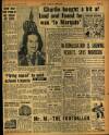 Daily Mirror Saturday 23 September 1950 Page 3