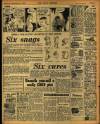 Daily Mirror Saturday 23 September 1950 Page 5
