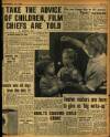 Daily Mirror Saturday 23 September 1950 Page 7