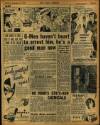 Daily Mirror Monday 25 September 1950 Page 5