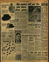 Daily Mirror Tuesday 26 September 1950 Page 11