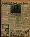 Daily Mirror Friday 29 September 1950 Page 2