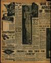 Daily Mirror Friday 29 September 1950 Page 6