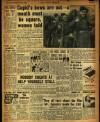 Daily Mirror Saturday 30 September 1950 Page 3