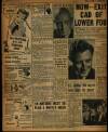 Daily Mirror Saturday 30 September 1950 Page 6