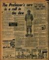 Daily Mirror Tuesday 03 October 1950 Page 2