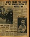 Daily Mirror Tuesday 03 October 1950 Page 7