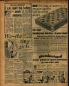 Daily Mirror Tuesday 03 October 1950 Page 8