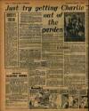 Daily Mirror Wednesday 04 October 1950 Page 2