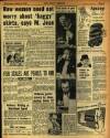 Daily Mirror Wednesday 04 October 1950 Page 3