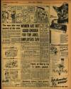 Daily Mirror Wednesday 04 October 1950 Page 5
