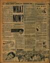 Daily Mirror Thursday 05 October 1950 Page 2