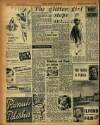 Daily Mirror Thursday 05 October 1950 Page 4