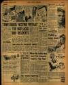 Daily Mirror Thursday 05 October 1950 Page 5