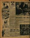 Daily Mirror Thursday 05 October 1950 Page 6