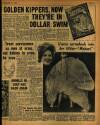 Daily Mirror Thursday 05 October 1950 Page 7