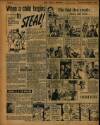 Daily Mirror Thursday 05 October 1950 Page 8