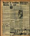 Daily Mirror Friday 06 October 1950 Page 2