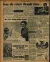 Daily Mirror Friday 06 October 1950 Page 4