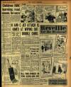 Daily Mirror Friday 06 October 1950 Page 5